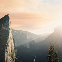 秒开无延迟的永久免费轰炸电话网页版